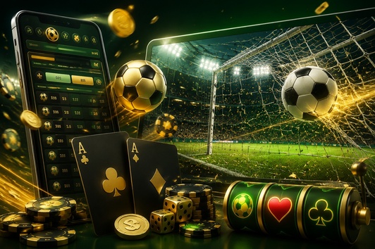 loto98