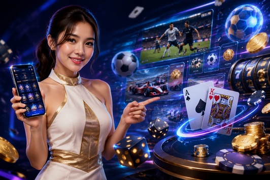 loto98