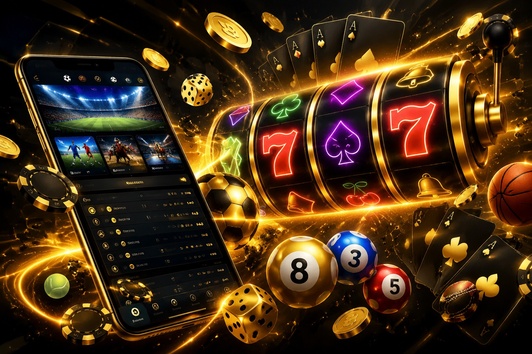 loto98