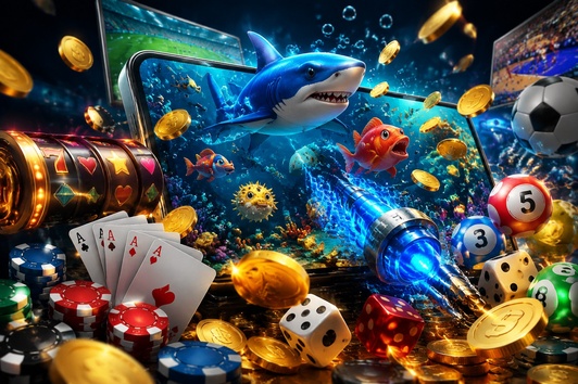 loto98
