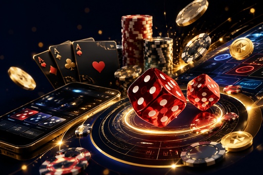 loto98