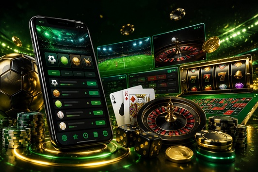 loto98