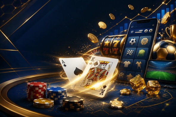 loto98