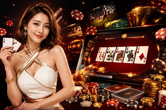 loto98