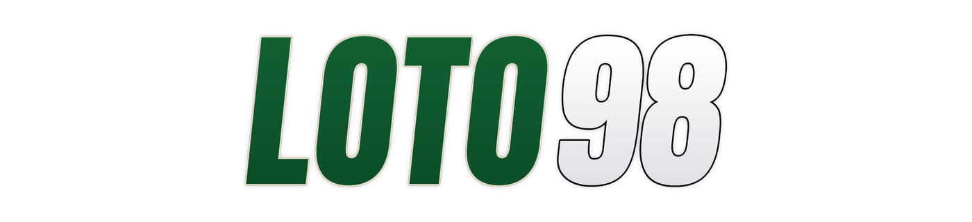 loto98